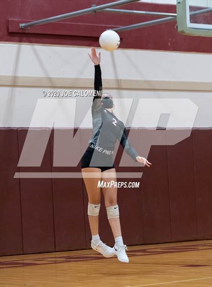 Thumbnail 3 in Poteet vs Ingram Moore photogallery.