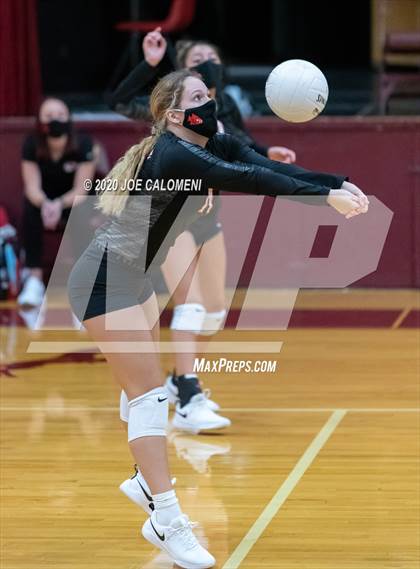 Thumbnail 2 in Poteet vs Ingram Moore photogallery.