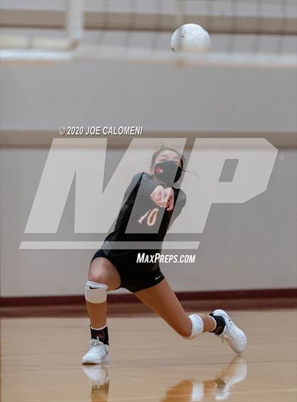 Thumbnail 2 in Poteet vs Ingram Moore photogallery.