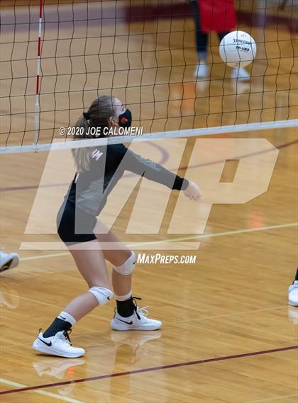 Thumbnail 1 in Poteet vs Ingram Moore photogallery.