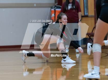 Thumbnail 1 in Poteet vs Ingram Moore photogallery.