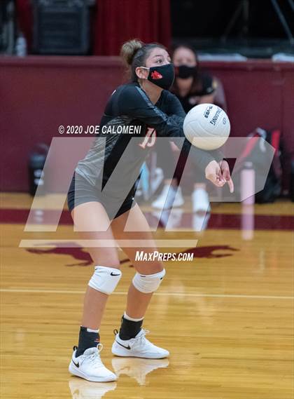 Thumbnail 1 in Poteet vs Ingram Moore photogallery.