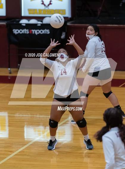 Thumbnail 2 in Poteet vs Ingram Moore photogallery.