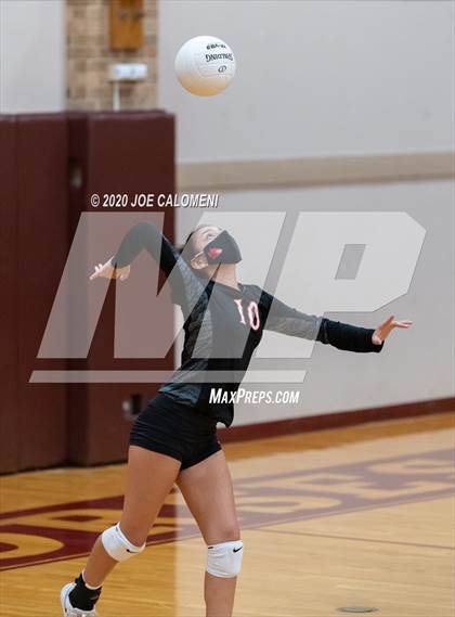 Thumbnail 1 in Poteet vs Ingram Moore photogallery.
