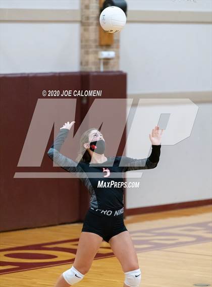 Thumbnail 1 in Poteet vs Ingram Moore photogallery.
