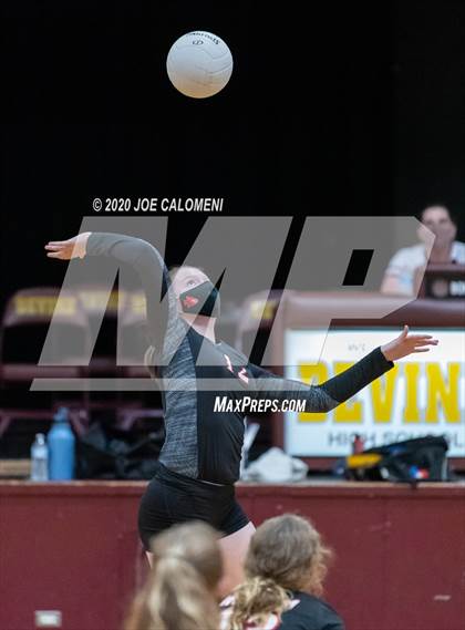 Thumbnail 1 in Poteet vs Ingram Moore photogallery.