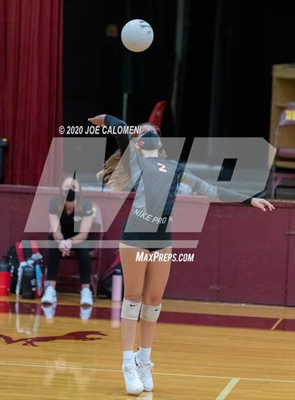 Thumbnail 2 in Poteet vs Ingram Moore photogallery.
