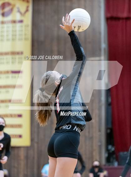 Thumbnail 1 in Poteet vs Ingram Moore photogallery.