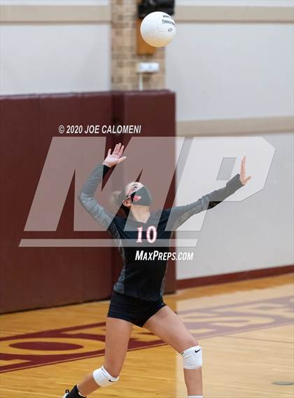 Thumbnail 2 in Poteet vs Ingram Moore photogallery.