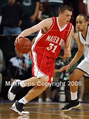Monday, Mar 20, 2006