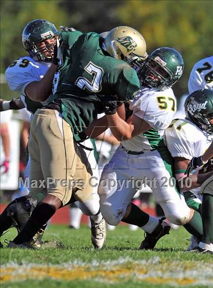 Thumbnail 2 in William Floyd @ Longwood photogallery.