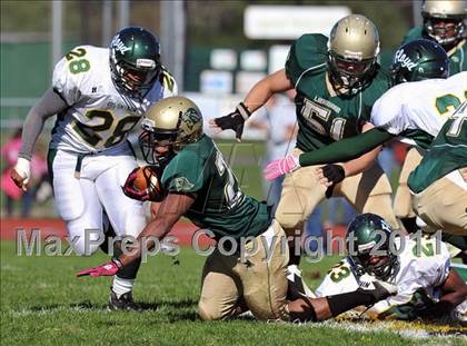 Thumbnail 1 in William Floyd @ Longwood photogallery.