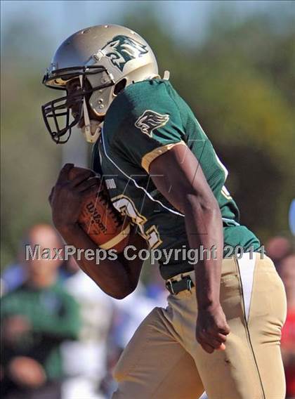 Thumbnail 1 in William Floyd @ Longwood photogallery.