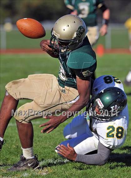 Thumbnail 1 in William Floyd @ Longwood photogallery.