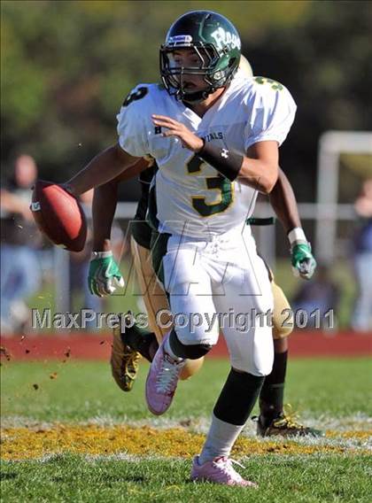 Thumbnail 3 in William Floyd @ Longwood photogallery.