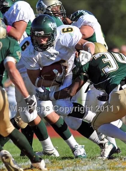 Thumbnail 3 in William Floyd @ Longwood photogallery.
