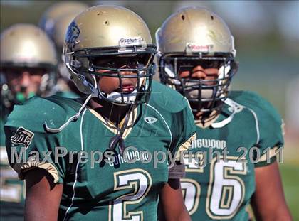 Thumbnail 1 in William Floyd @ Longwood photogallery.