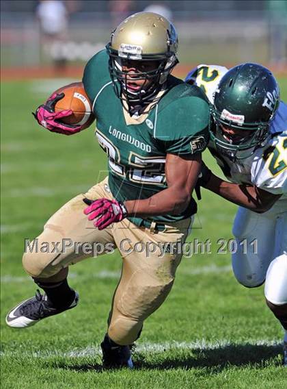 Thumbnail 1 in William Floyd @ Longwood photogallery.