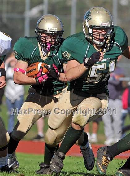 Thumbnail 2 in William Floyd @ Longwood photogallery.