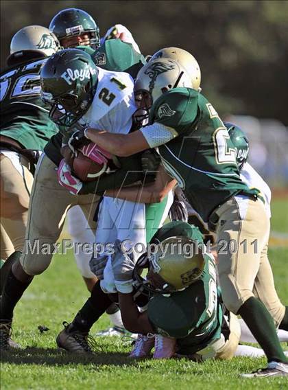 Thumbnail 1 in William Floyd @ Longwood photogallery.