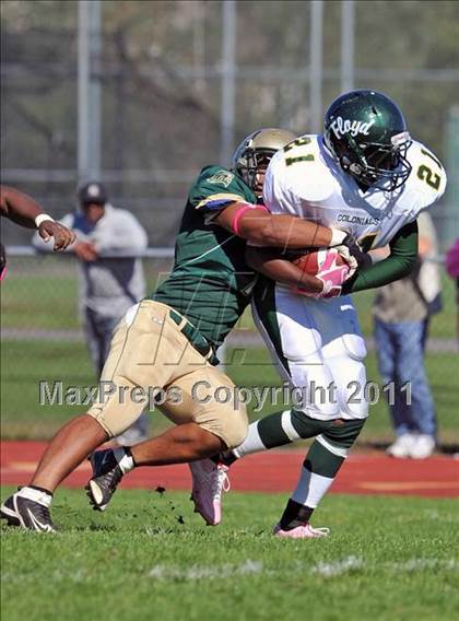 Thumbnail 2 in William Floyd @ Longwood photogallery.