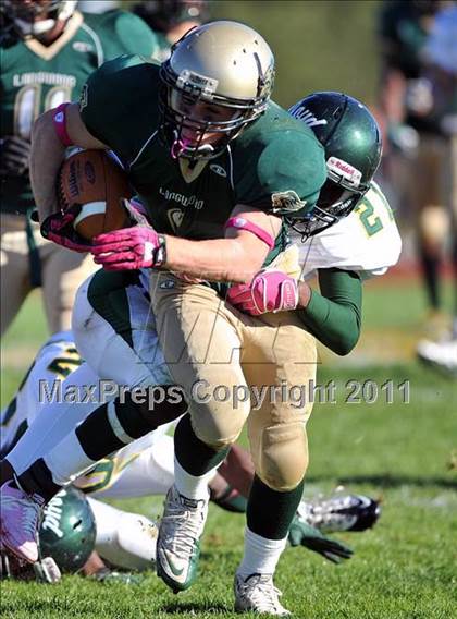 Thumbnail 3 in William Floyd @ Longwood photogallery.