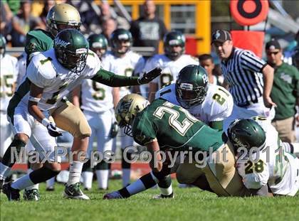 Thumbnail 2 in William Floyd @ Longwood photogallery.