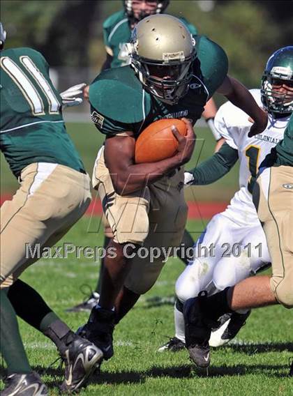 Thumbnail 2 in William Floyd @ Longwood photogallery.