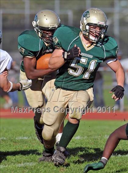 Thumbnail 3 in William Floyd @ Longwood photogallery.