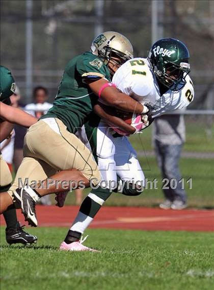 Thumbnail 1 in William Floyd @ Longwood photogallery.