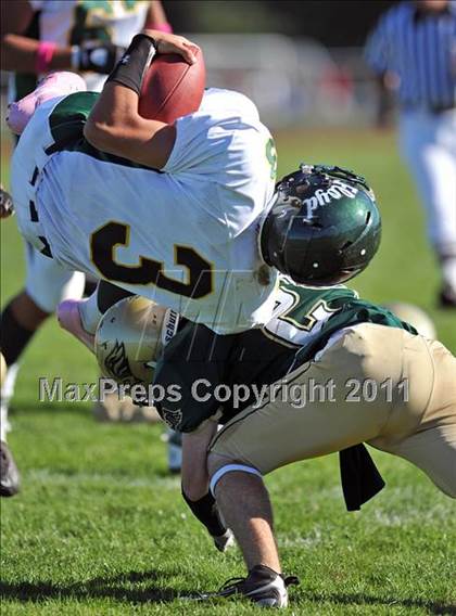 Thumbnail 3 in William Floyd @ Longwood photogallery.