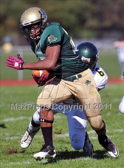Thumbnail 1 in William Floyd @ Longwood photogallery.