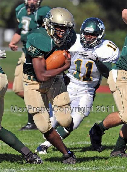 Thumbnail 3 in William Floyd @ Longwood photogallery.