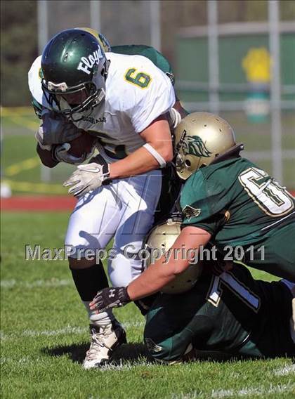 Thumbnail 2 in William Floyd @ Longwood photogallery.