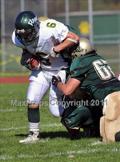 Thumbnail 1 in William Floyd @ Longwood photogallery.