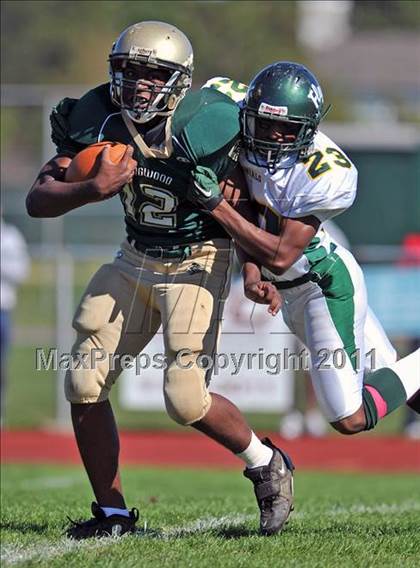 Thumbnail 2 in William Floyd @ Longwood photogallery.