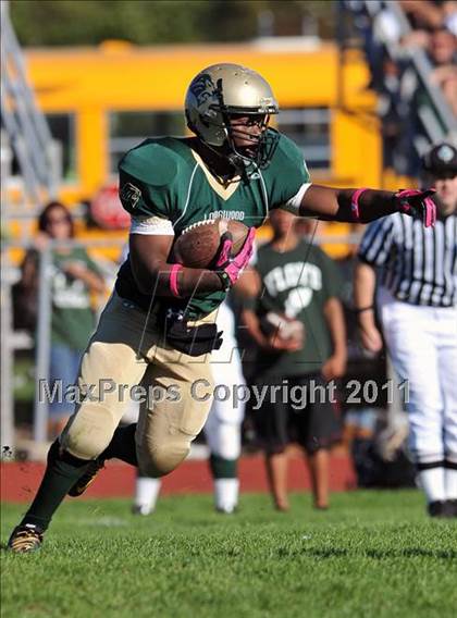 Thumbnail 3 in William Floyd @ Longwood photogallery.