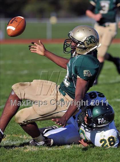 Thumbnail 2 in William Floyd @ Longwood photogallery.