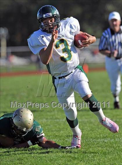 Thumbnail 3 in William Floyd @ Longwood photogallery.