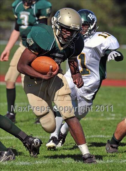 Thumbnail 1 in William Floyd @ Longwood photogallery.