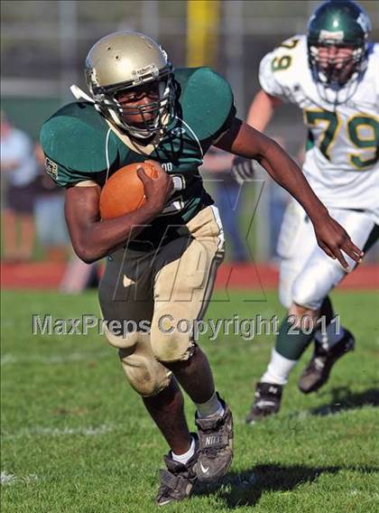 Thumbnail 1 in William Floyd @ Longwood photogallery.