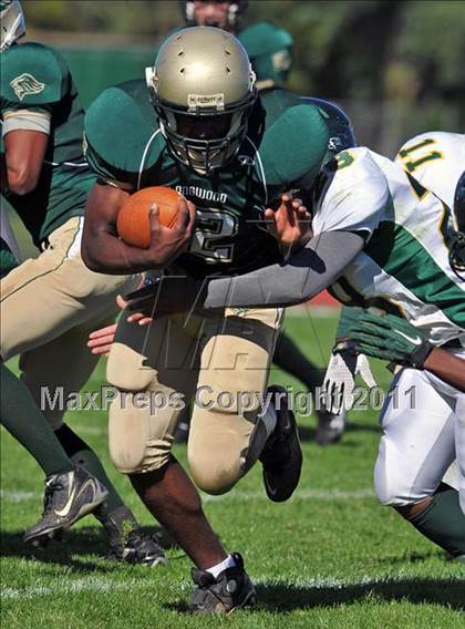 Thumbnail 3 in William Floyd @ Longwood photogallery.