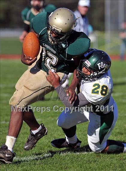 Thumbnail 3 in William Floyd @ Longwood photogallery.
