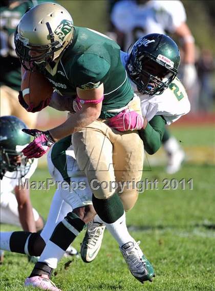 Thumbnail 1 in William Floyd @ Longwood photogallery.