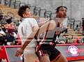 Photo from the gallery "Harvard-Westlake vs. Crean Lutheran (Nike Extravaganza)"