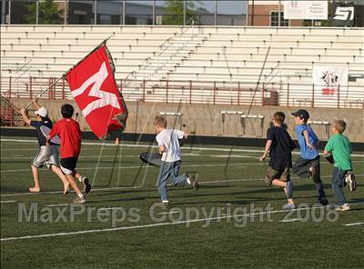 Thumbnail 3 in Holy Innocents Episcopal vs. Milton (State Championship, Round 1) photogallery.
