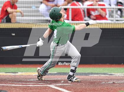 Thumbnail 2 in Childress vs Paradise (Walker Stallcup Tournament) photogallery.