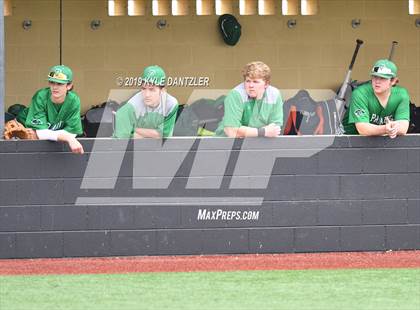 Thumbnail 3 in Childress vs Paradise (Walker Stallcup Tournament) photogallery.
