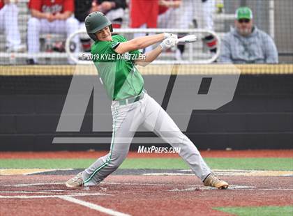 Thumbnail 1 in Childress vs Paradise (Walker Stallcup Tournament) photogallery.