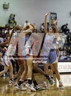 Photo from the gallery "Center Hill @ Lewisburg"